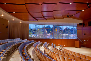 Auditorium