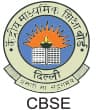 Central Board of Secondary Education