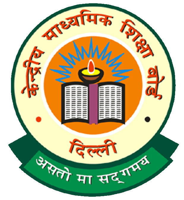 CBSE affiliation at Doon International School